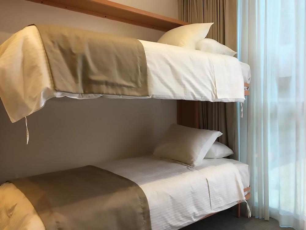Tryp By Wyndham Mexico City World Trade Center Area Eksteriør bilde