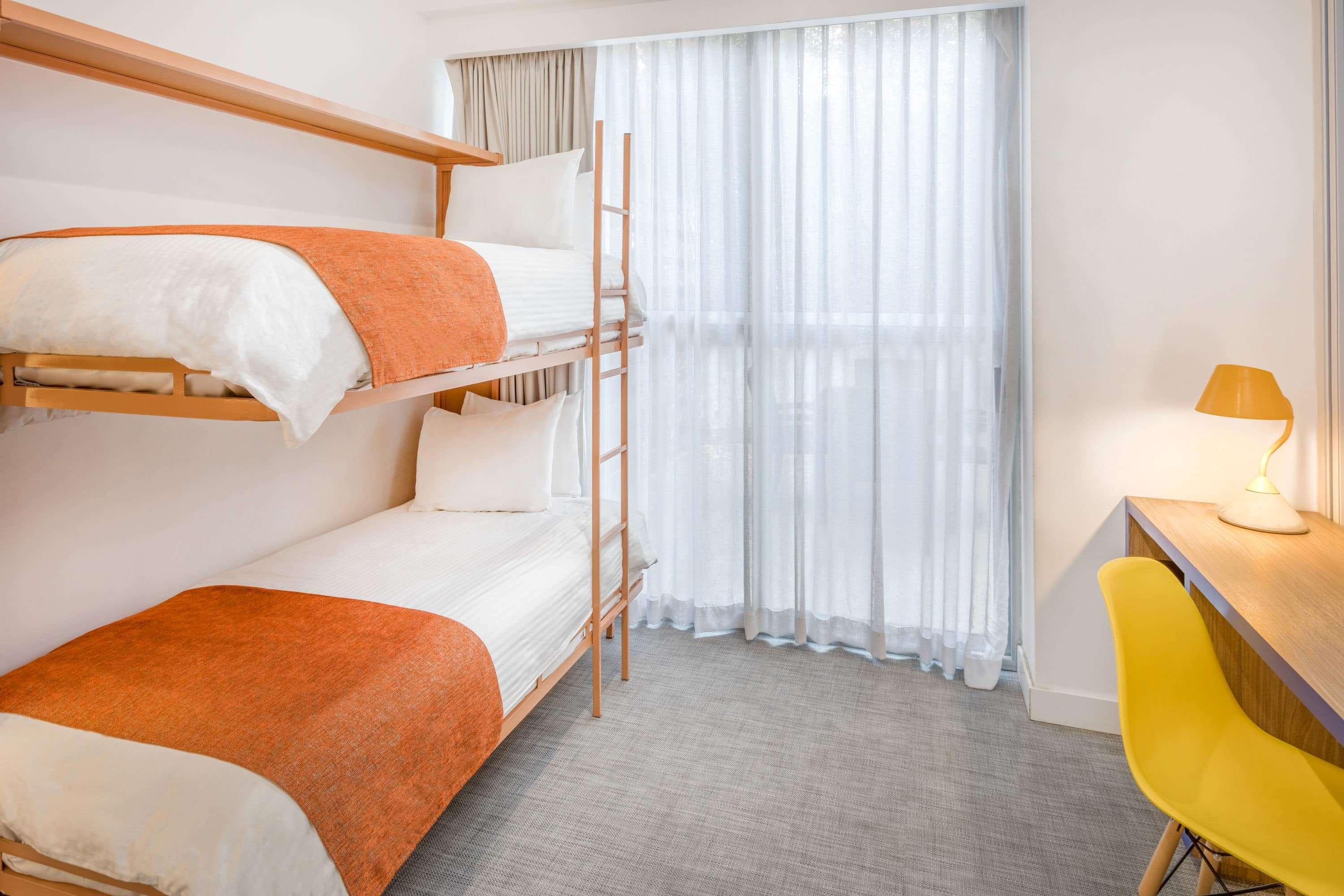 Tryp By Wyndham Mexico City World Trade Center Area Eksteriør bilde